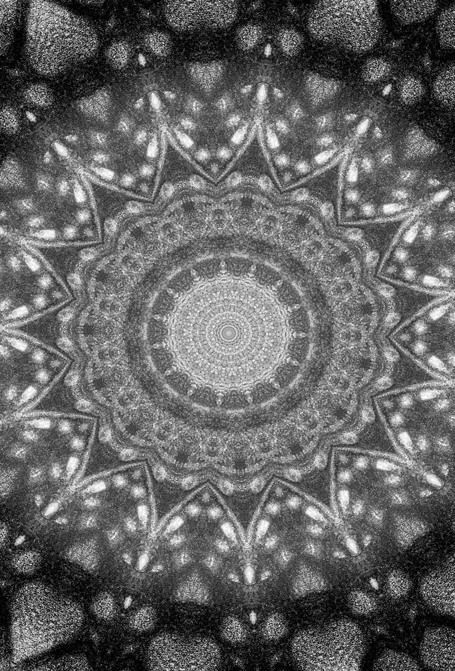Kaleidoscope